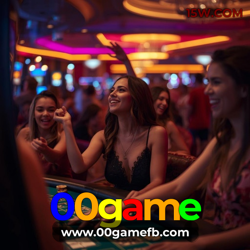 00game Login da Conta – Segurança e Vantagens Exclusivas