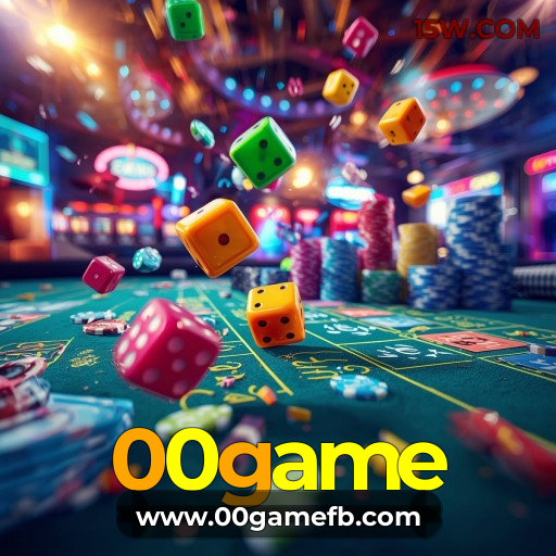 00game Plataforma : No cassino mais confiável, sua vitória está a apenas uma aposta de distância!