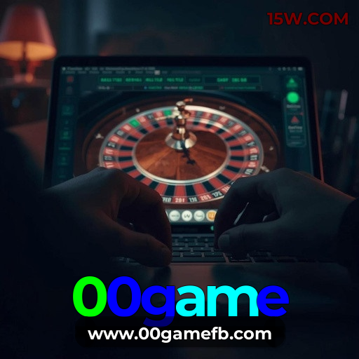 Download do App 00game | Cassino Online Seguro