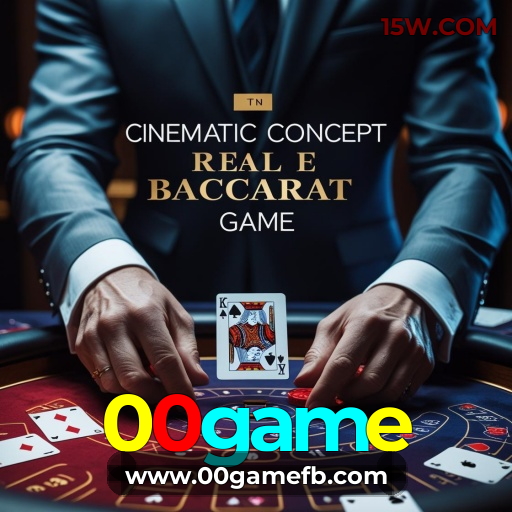 00game: Mergulhe no Crash com Retornos Instantâneos e Altos